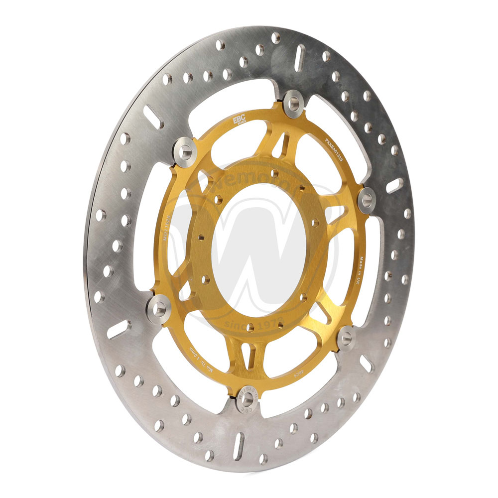 0LA2349_ac4753 two.jpg